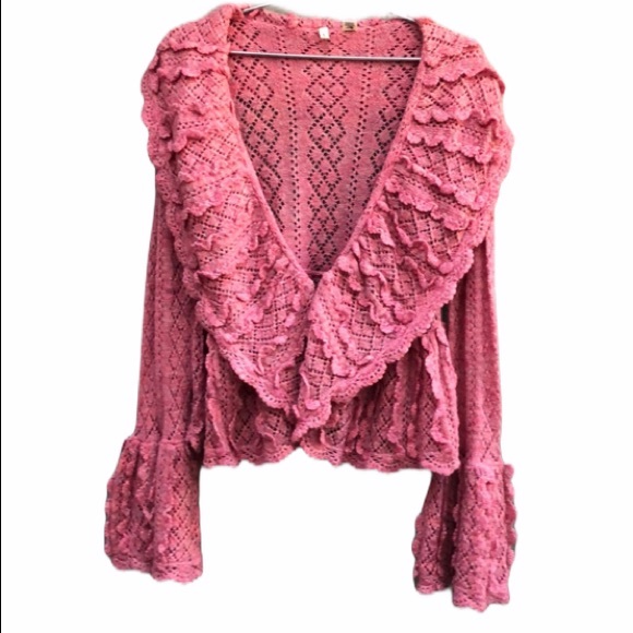 Moth Sweaters - MOTH Sweater